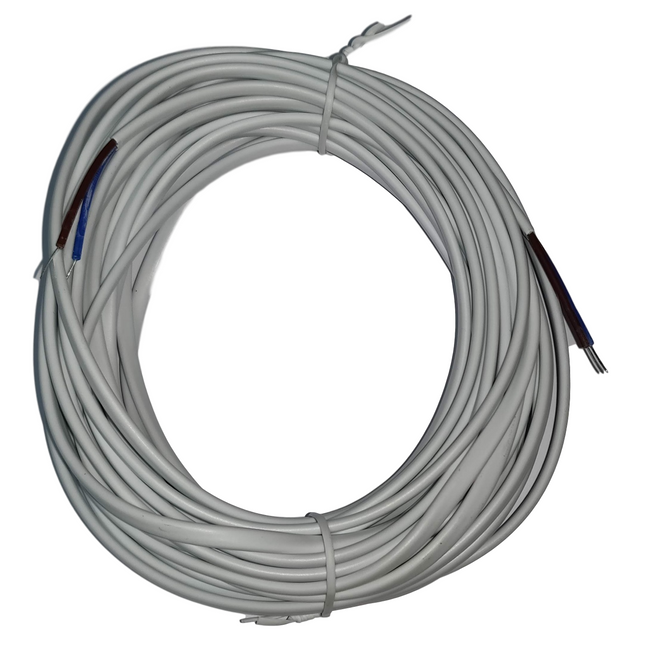 VH Control Vloersensor verlengkabel 10 meter