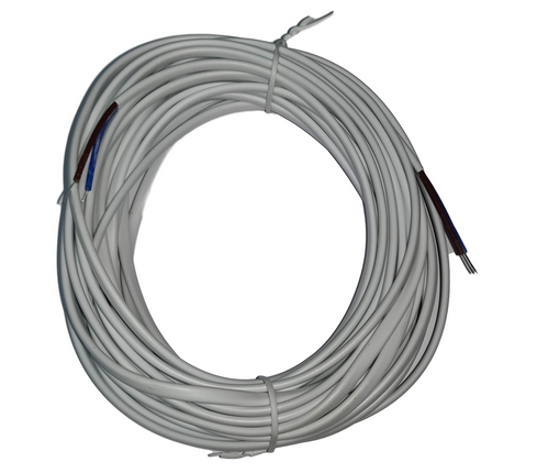 VH Control Vloersensor verlengkabel 10 meter