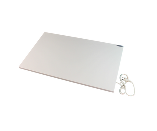 VH Infrarood paneel Milano HT - Plafond - 1150 watt - 75 x 120 cm
