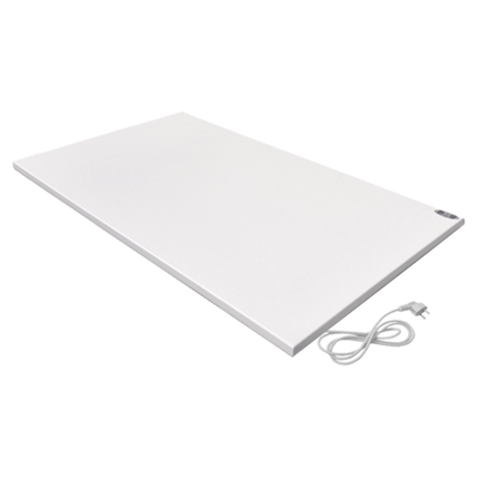 VH Infrarood paneel Milano HT - Plafond - 600 watt - 30 x 150 cm