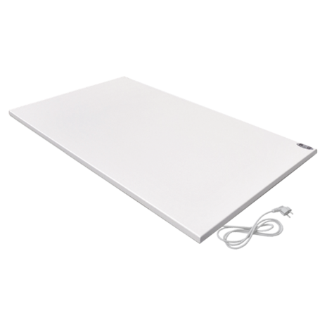VH Infrarood paneel Milano HT - Plafond - 600 watt - 30 x 150 cm