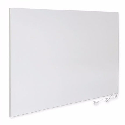VH Infrarood paneel Milano HT - Plafond - 600 watt - 30 x 150 cm