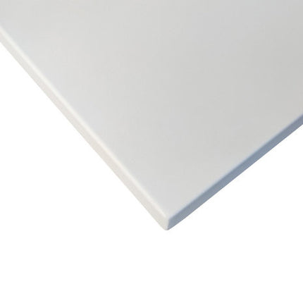 VH Infrarood paneel Milano HT - Plafond - 600 watt - 30 x 150 cm