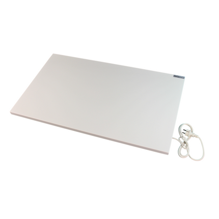 VH Infrarood paneel Milano HT - Plafond - 700 watt - 60 x 100 cm