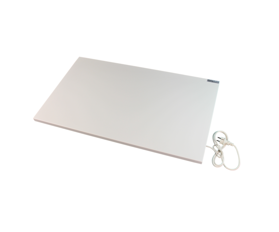 VH Infrarood paneel Milano HT - Plafond - 700 watt - 60 x 100 cm
