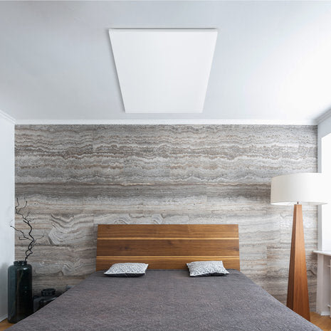 VH Infrarood paneel Milano HT - Plafond - 700 watt - 60 x 100 cm