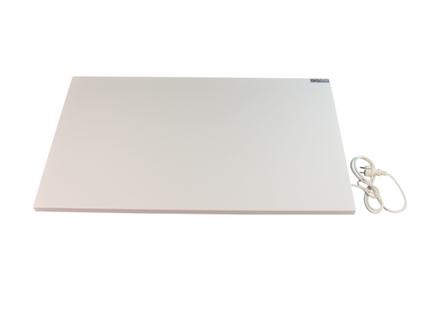 VH Infrarood paneel Milano HT - Plafond - 700 watt - 60 x 100 cm