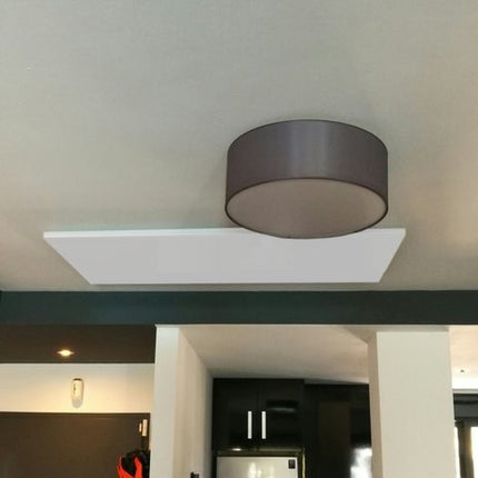 VH Infrarood paneel Milano HT - Plafond - 700 watt - 60 x 100 cm