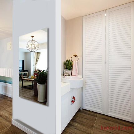 VH Infrarood paneel Palermo Spiegel 60 x 80 cm - 450 watt