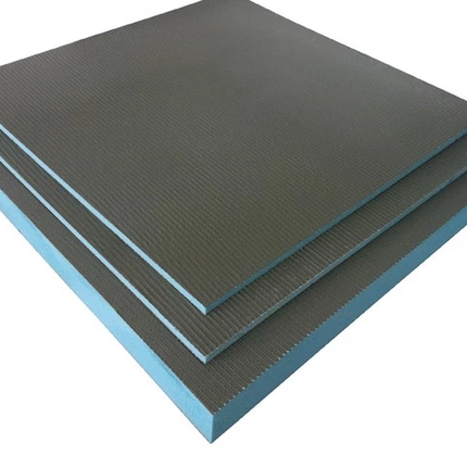 VH Polyboard 10 mm