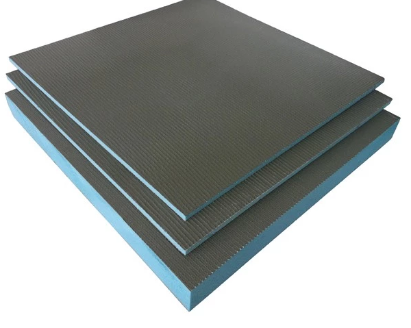 VH Polyboard 10 mm