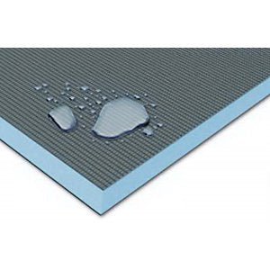 VH Polyboard 20 mm - 3,6 m²