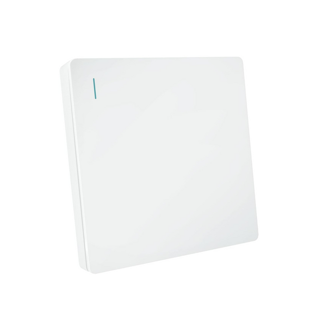 VH RF lichtschakelaar voor infrarood LED panelen