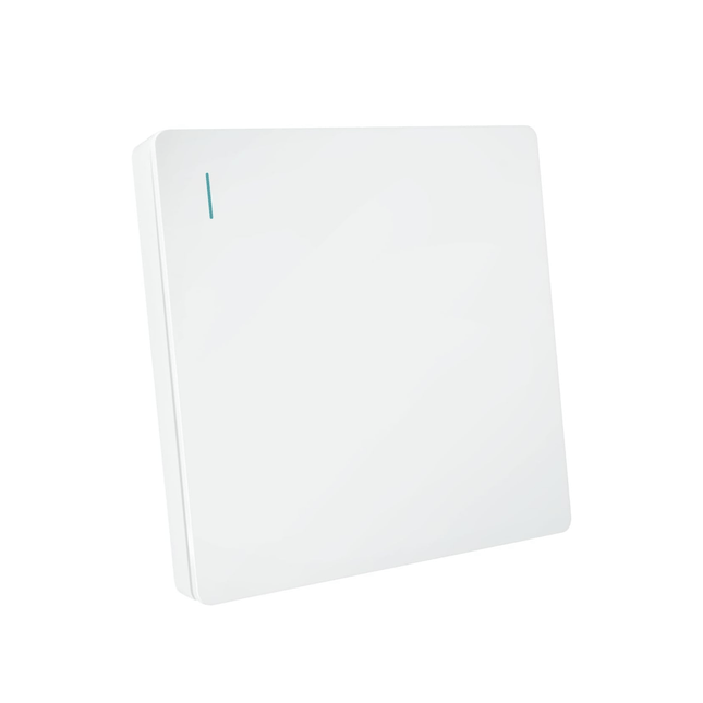 VH RF lichtschakelaar voor infrarood LED panelen met Wifi