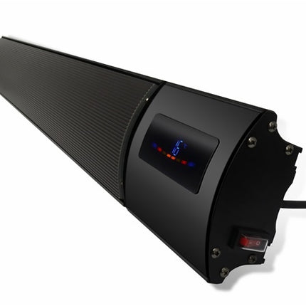VH Smart HeatBar Infraroodstraler - 1800 watt