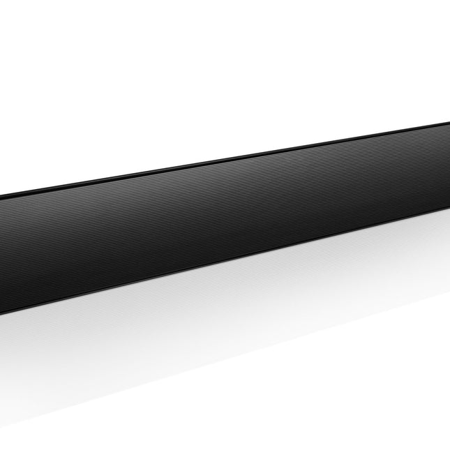 VH Smart HeatBar Infraroodstraler - 2400 watt
