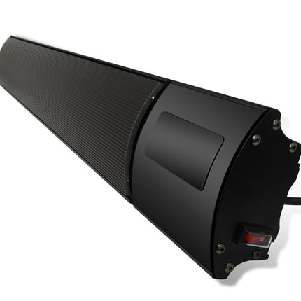 VH Smart HeatBar Infraroodstraler - 2400 watt