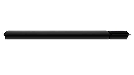 VH Smart HeatBar Infraroodstraler - 2400 watt